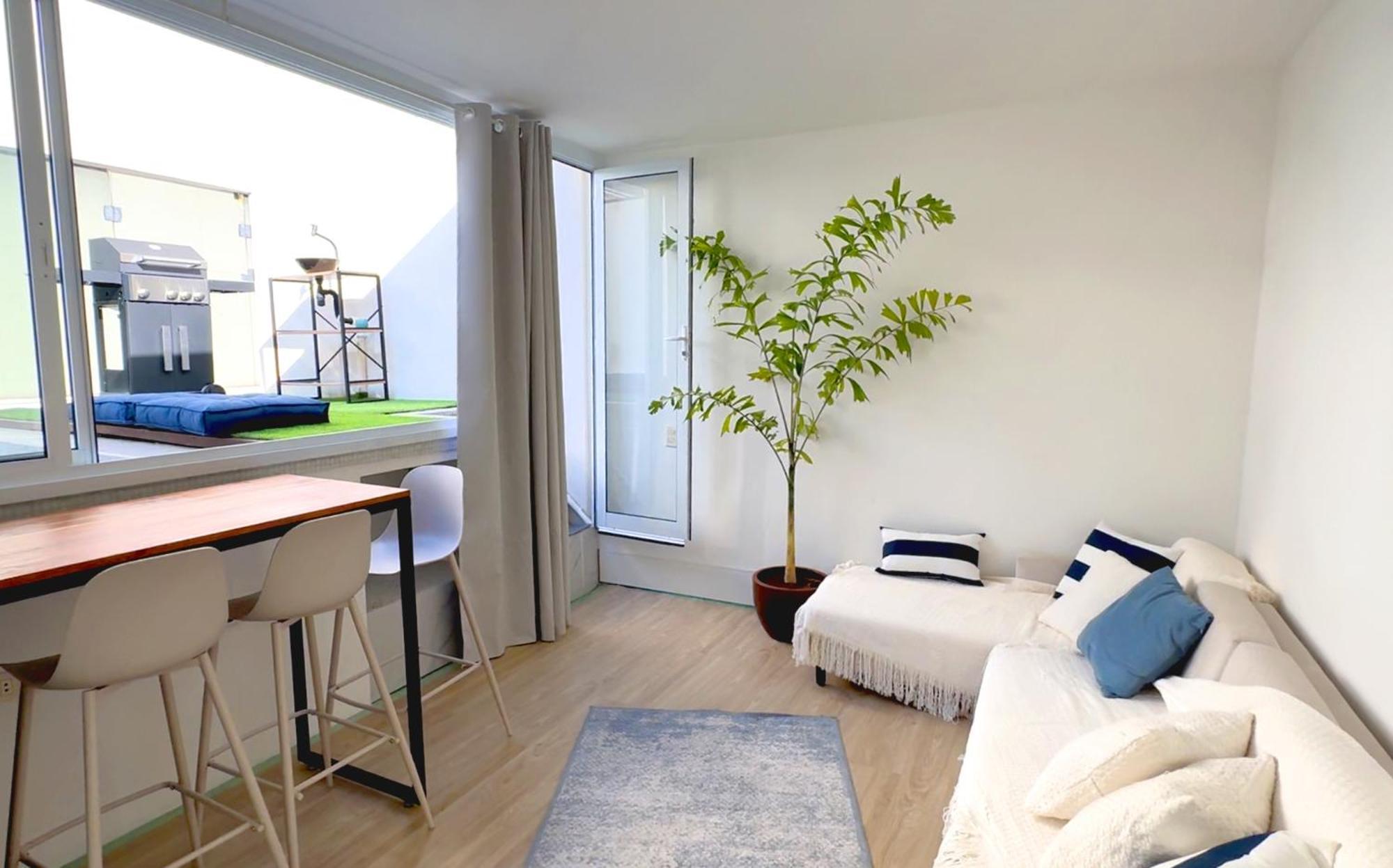 Cobertura Triplex Com Cinema Na Piscina No Itaim Bibi Apartamento *